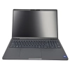 Dell Pro Max 16 MC16250 Ultra 5 235H 32GB 512 SSD 16